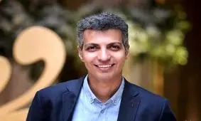 صدای عادل فردوسی‌پور به تلویزیون برگشت