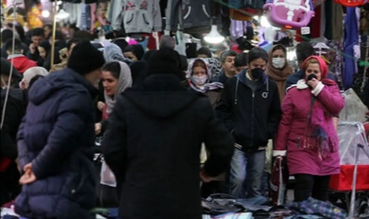 بهترین زمان تشخیص بیماری کرونا چه روزی است؟