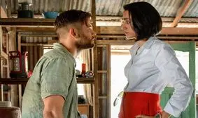 فیلم گلشیفته فراهانی و کریس همسورث دنباله‌دار شد