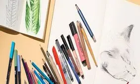 چگونه شاید زندگی کنیم؟