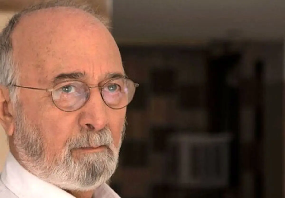 بازیگر «مختارنامه» درگذشت