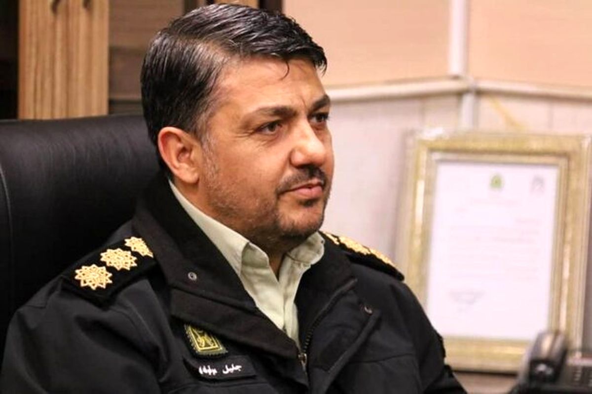کنترل نامحسوس پلهای عابرپیاده فاقد دید