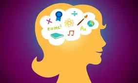 تست هوش: عتیقه های گران قیمت