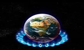 گرمای کشنده جان آیندگان را تهدید می‌کند