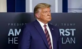 سلطانِ توئیت، توئیتر را متهم کرد