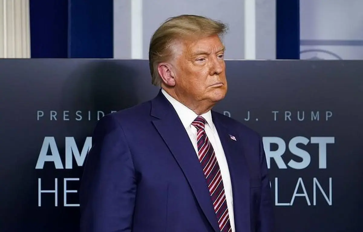 سلطانِ توئیت، توئیتر را متهم کرد