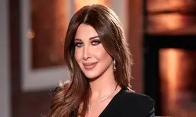 ۲۰ سال زندان در انتظار همسر خواننده معروف/ عکس