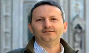 برادر احمدرضا جلالی: زینب طاهری وکیل برادرم نیست