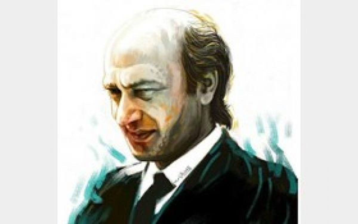 ۴۰سال پس از شریعتی؛ شهید یا مرحوم؟ اصولگرا یا اصلاحطلب؟