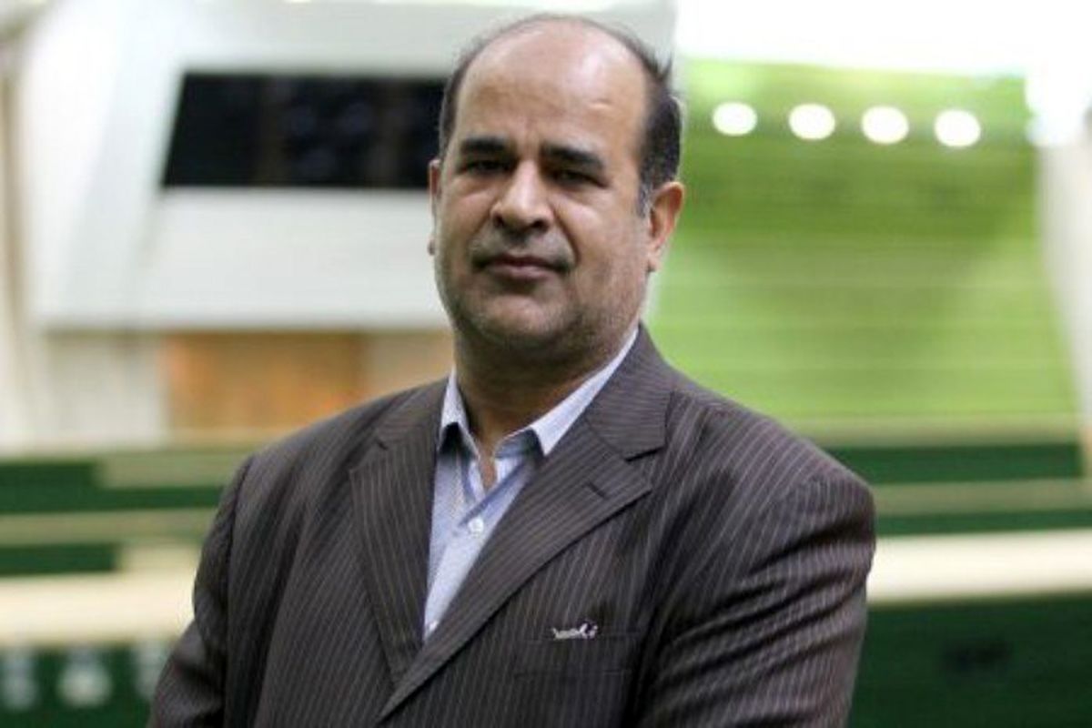 تبانی مهدی نصیری با احمدینژاد در گفتگویی ویدئویی