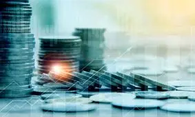 کاهش بی سابقه نرخ ارز و طلا نسبت به ۴ ماه گذشته/ بورس سبزپوش می‌شود