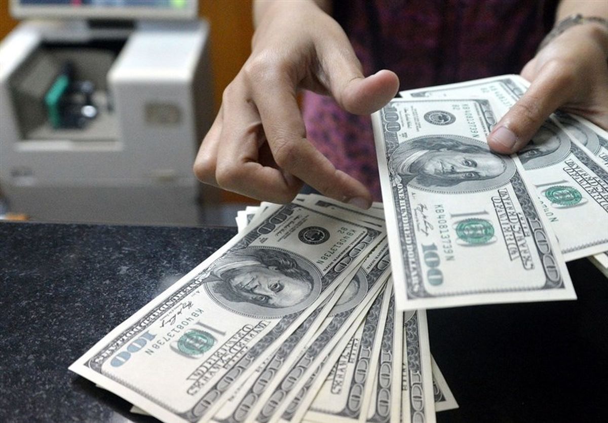 پیش‌بینی قیمت دلار در هفته آینده/ دلار به سد سخت مقاومتی نزدیک می‌شود