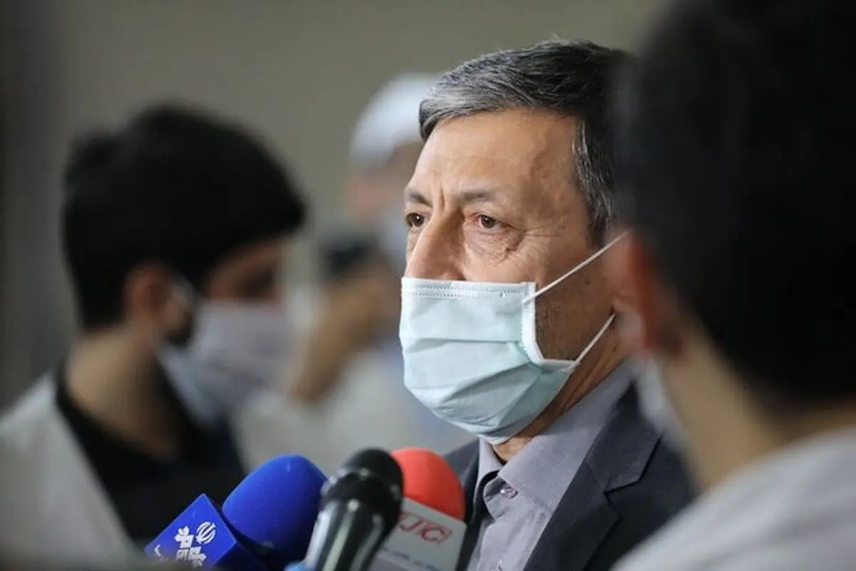 بخشش اجاره بهای آذرماه املاک تجاری بنیاد مستضعفان