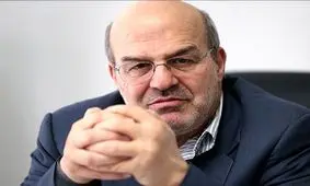 سخنان عجیب عیسی کلانتری؛ کج فهمی یا توهین به امام خمینی؟/ ویدئو