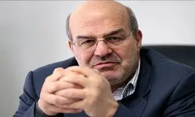 سخنان عجیب عیسی کلانتری؛ کج فهمی یا توهین به امام خمینی؟/ ویدئو