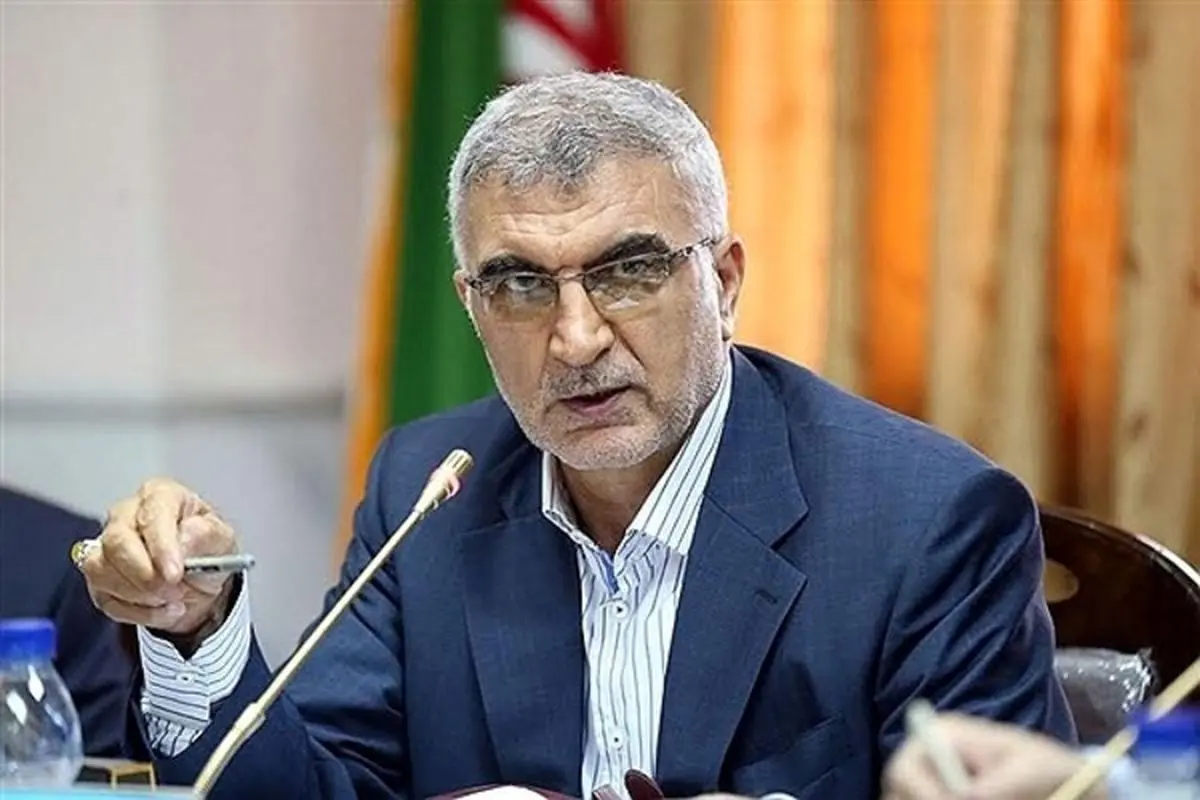 کیومرث نیاز آذری دستگیر شد/ نیاز آذری که بود و چرا بازداشت شد؟