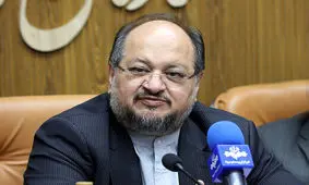 نامه وزیر کار به رهبر انقلاب: برنامه ایجاد نظام متمرکز تامین اجتماعی تقدیم رئیس جمهوری می‌شود