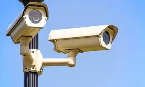 استعلام خلافی خودرو به صورت آنلاین، ویژه دوران کرونا