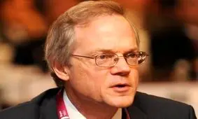 واکنش دیپلمات سرشناس آمریکایی به ترور شهید فخری‌زاده