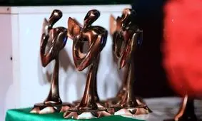 برگزیده‌های جشنواره فیلم مقاومت معرفی شدند