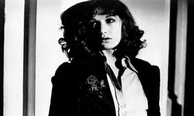 «داریو نیکولودی»، بازیگر فیلم های کارگردان نامدارایتالیایی درگذشت