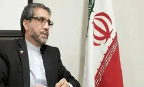 گلرو: رژیم صهیونیستی باید بهای ترور فخری‌زاده‬⁩ را بپردازد