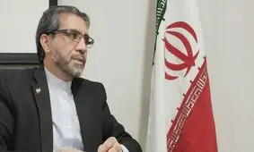 گلرو: رژیم صهیونیستی باید بهای ترور فخری‌زاده‬⁩ را بپردازد