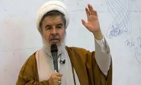 ماجرای ممنوع التصویری حجت‌الاسلام راستگو در سال ۱۳۸۸ چه بود؟