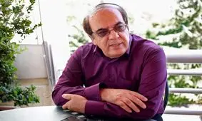 ریشه ترور دکتر فخری زاده از نگاه عباس عبدی