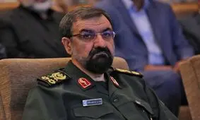 محسن رضایی: بزودی عاملان شهادت فخری‌زاده را از سریر قدرت به زیر می‌کشم