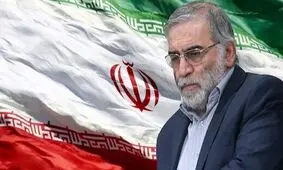 جزئیات بیشتر از ترور شهید فخری نژاد در آبسرد دماوند