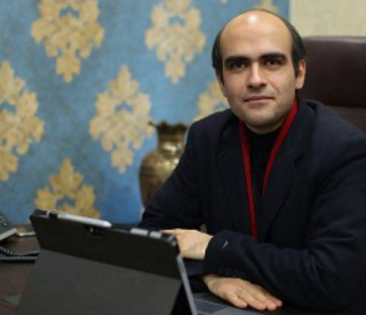 چرا دهه ۶۰ مسئولان کشور هدف ترورها بودند، اما در دهه ۹۰ دانشمندان هدف قرار می‌گیرند؟