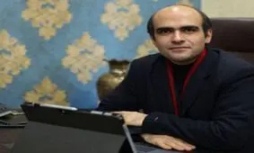 چرا دهه ۶۰ مسئولان کشور هدف ترورها بودند، اما در دهه ۹۰ دانشمندان هدف قرار می‌گیرند؟
