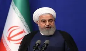 پاسخ ترور شهید فخری‌زاده را به موقع می‌دهیم