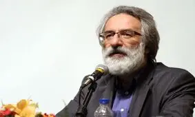 انتقاد جواد طوسی از بهناز جعفری و رامبد جوان