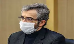  در قضیه ترور شهید فخری‌زاده صرفاً رژیم صهیونیستی متهم نیست