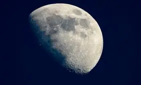 منابع محدود ماه جنگ دیگری را ایجاد خواهد کرد