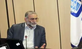 واکنش سیدمحمد خاتمی و سیدحسن خمینی به ترور دانشمند ایرانی