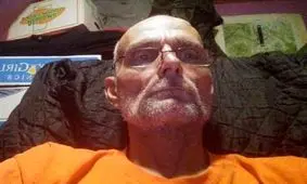 قاتلی که هنگام مرگ به قتل ۲۵ سال قبل خود اعتراف کرد