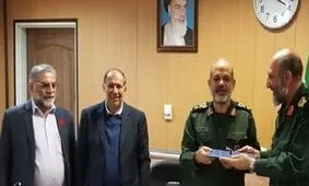 موساد سازنده واکسن ایرانی کرونا را ترور کرد؟