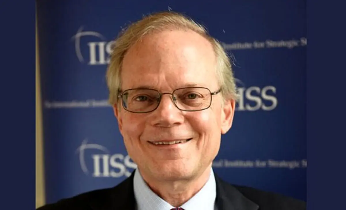 ترور فخری‌زاده حذف مسیر بازگشت دیپلماسی بود