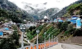 گردش در گیلان تعطیل!