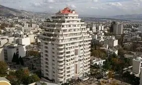 خریداران واقعی بازار مسکن چه کسانی بودند؟ /آبان، پرچمدار پایین ترین نرخ رشد بازار مسکن