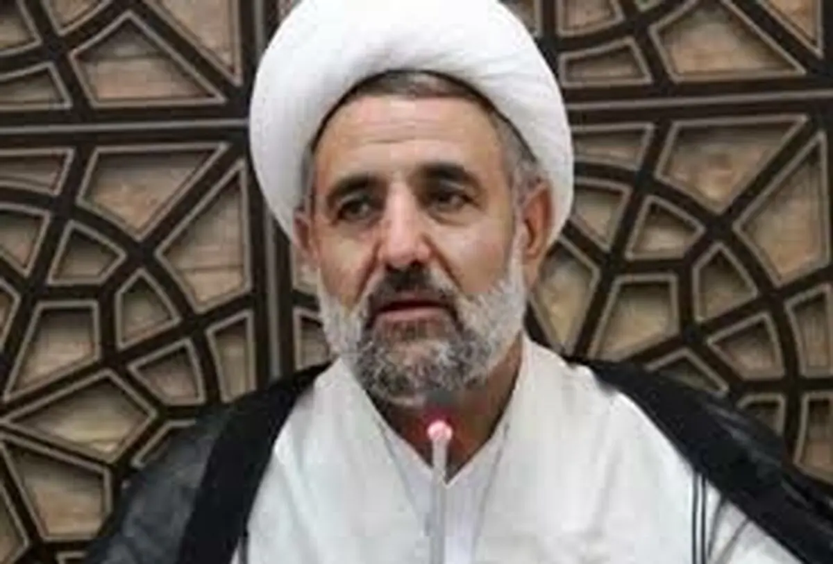 ای کاش کاسبکاران مذاکره‬⁩ هم به اندازه دشمنان بر اهمیت مسیر شهید فخری زاده واقف بودند