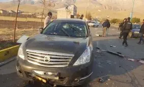 داستان 11 سال ترور زنجیره ای؛ اسرائیل از انتقام هوشمندانه می ترسد / ایران چگونه موج نخست ترورهای هسته ای را متوقف کرد؟