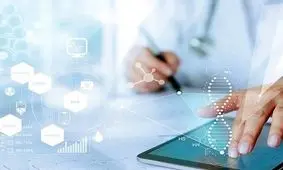 سرمایه‌گذاری انگلستان برای درمان هوشمند سرطان