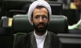 شیک پوش‌های پشت میز مذاکره قاتل شهید فخری زاده هستند