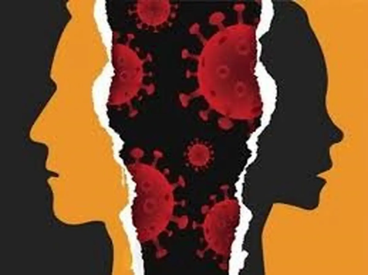 اوج‌گیری جغد شوم طلاق در خراسان رضوی