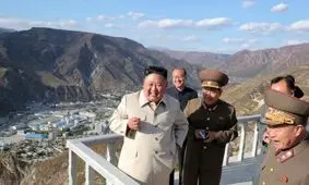 اعدام حداقل ۲ نفر ناقض پروتکل‌های بهداشتی در کره شمالی