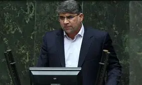 دستگاه‌ دیپلماسی ماهیت کشورهای دخیل در ترور فخری‌زاده را به دنیا معرفی کند